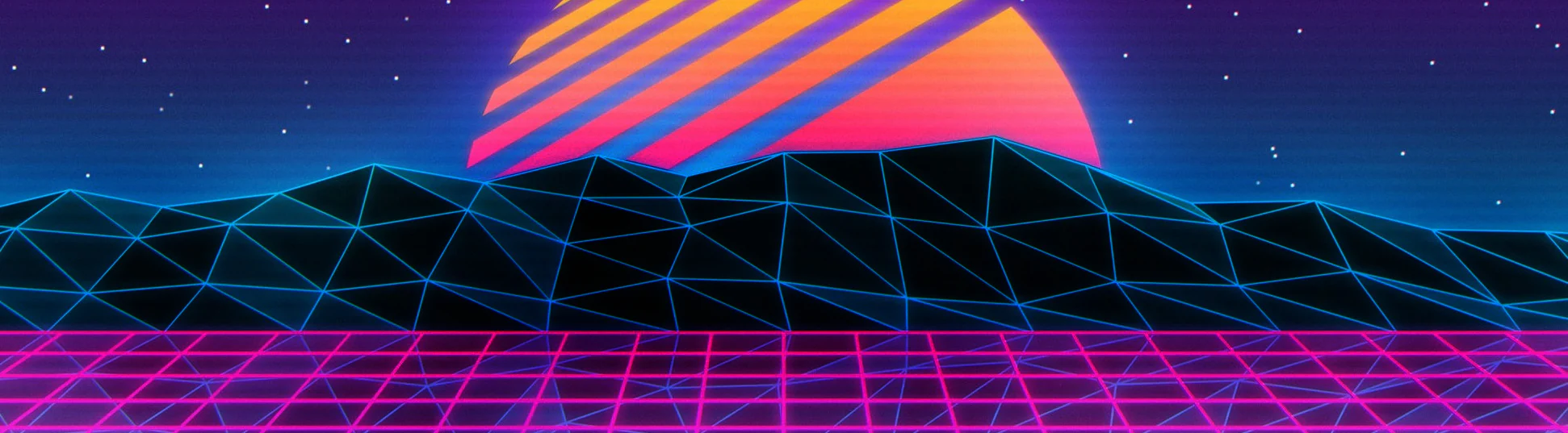 Pokémon Einzelkarten in Top-Zustand